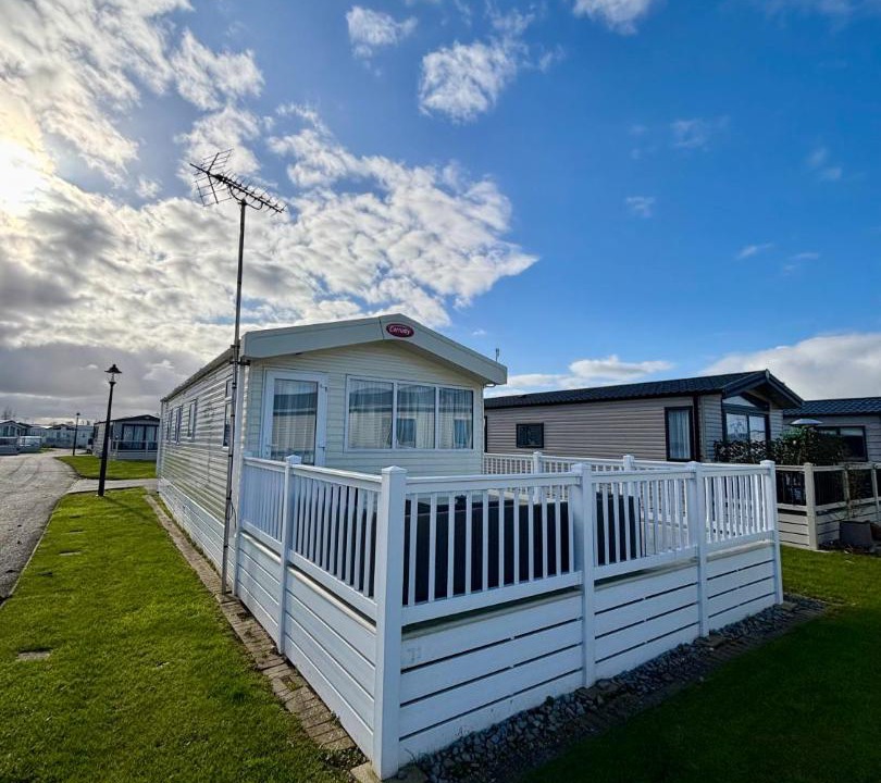 Photo of Others in Swalecliffe