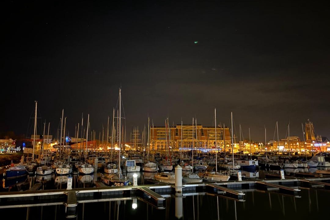 Photo of Others in Malo-les-Bains