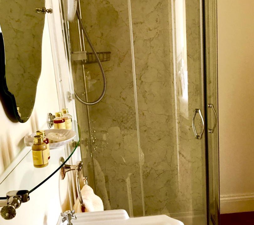 Photo of Others in Brampton