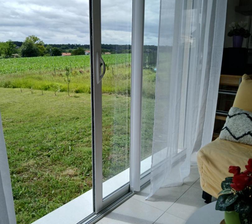 Photo of Others in Saint-Simon-de-Bordes