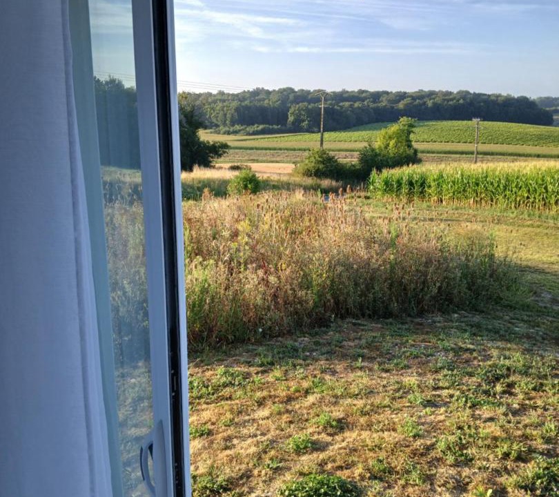 Photo of Others in Saint-Simon-de-Bordes