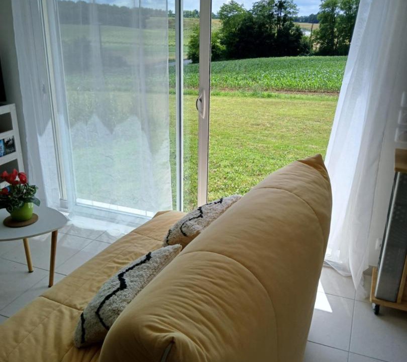 Photo of Others in Saint-Simon-de-Bordes