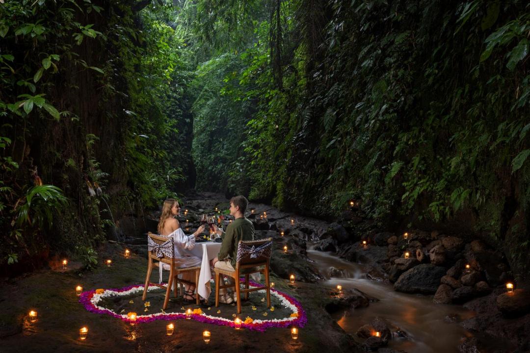 Photo of Others in Payangan