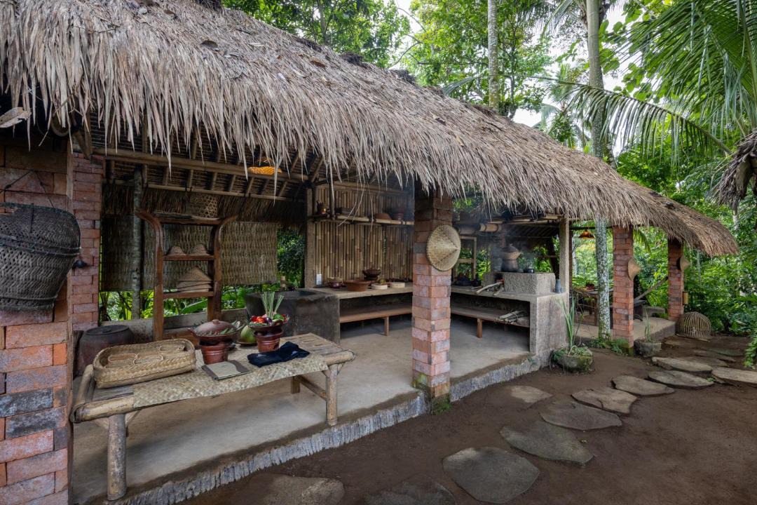 Photo of Others in Payangan