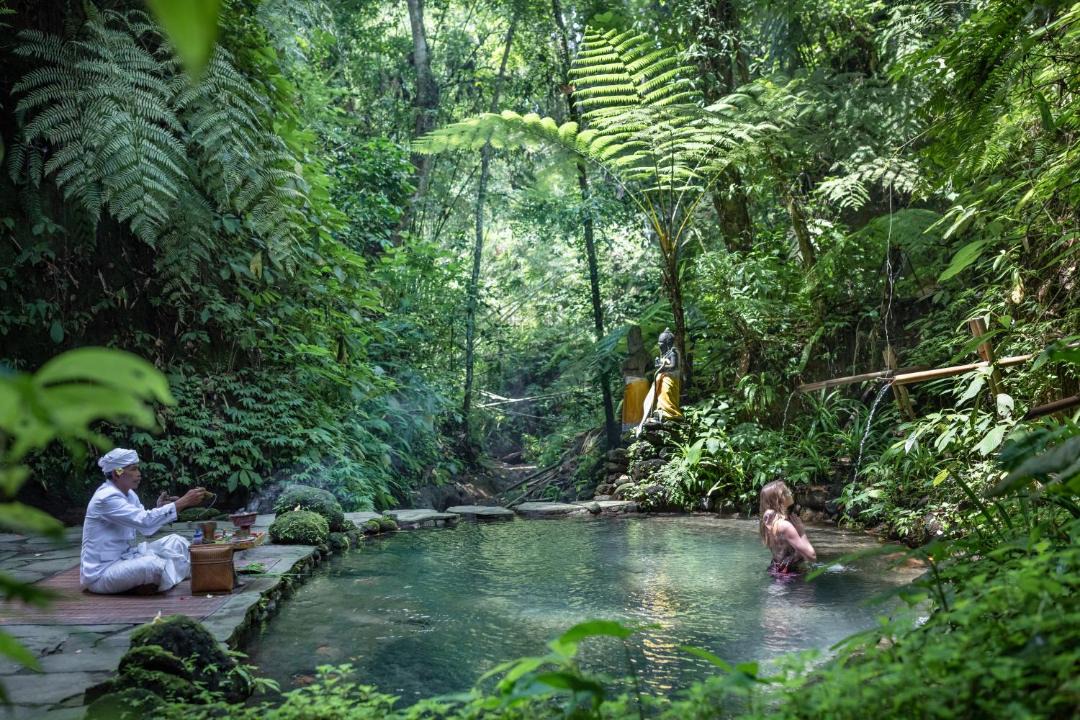 Photo of Others in Payangan