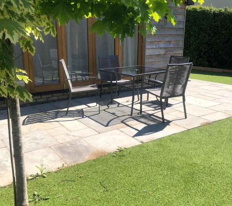 Photo of Others in Great Stukeley