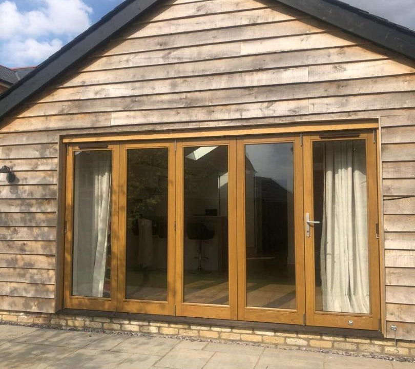 Photo of Others in Great Stukeley