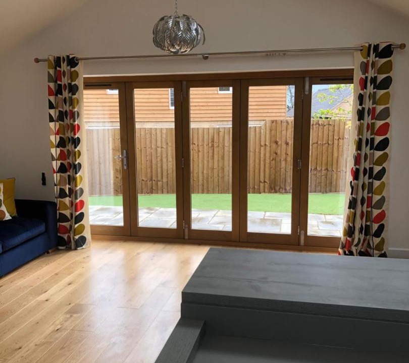 Photo of Others in Great Stukeley