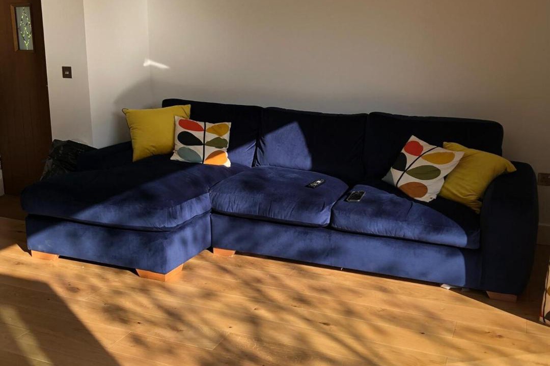 Photo of Others in Great Stukeley