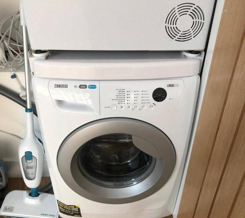 Photo of Others in Great Stukeley