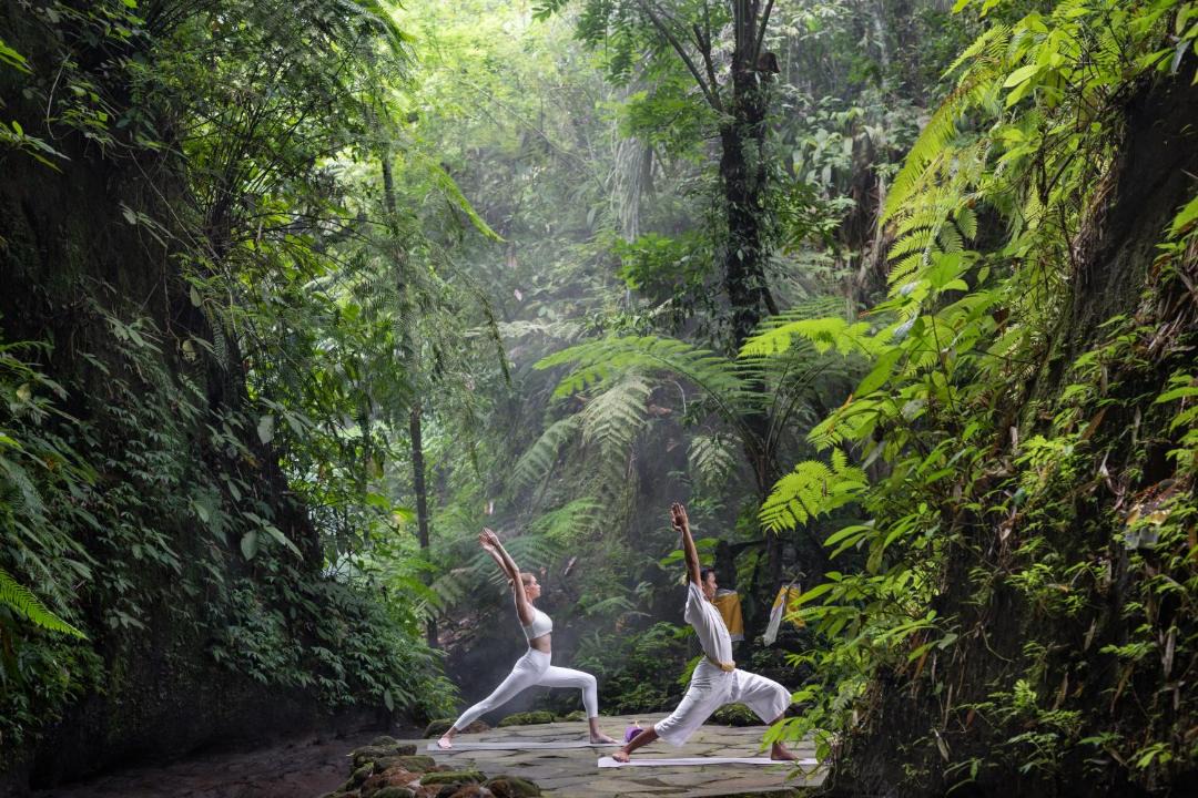 Photo of Others in Payangan