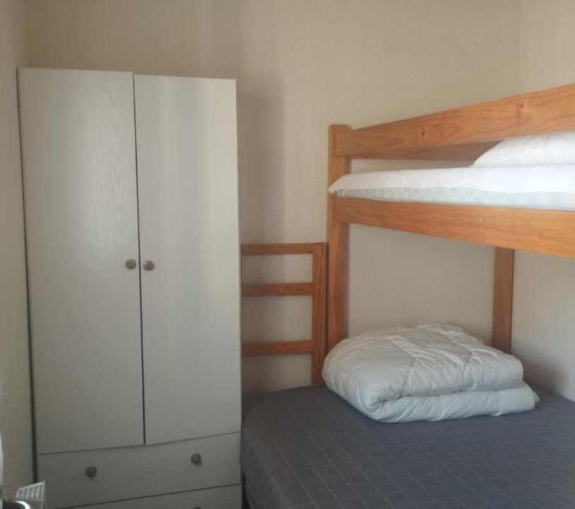 Photo of Bedroom in Vielle-Aure