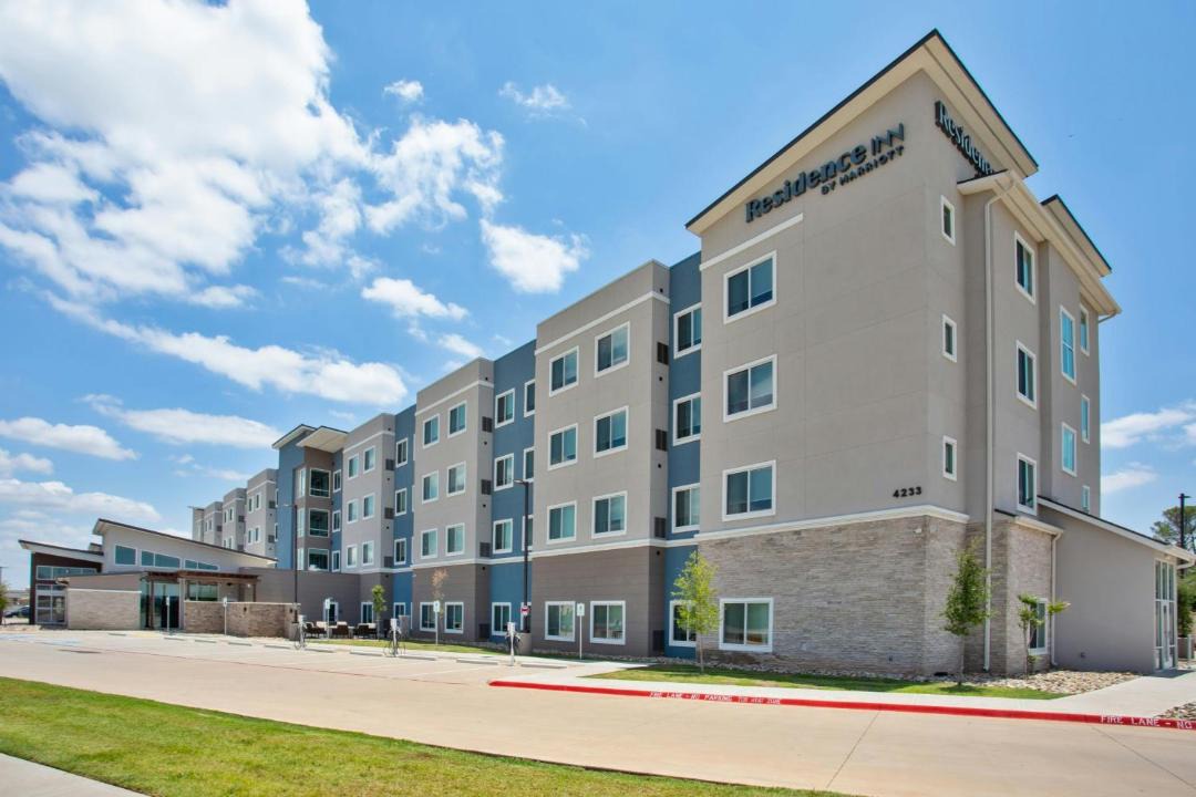Photo of Others in Wichita Falls