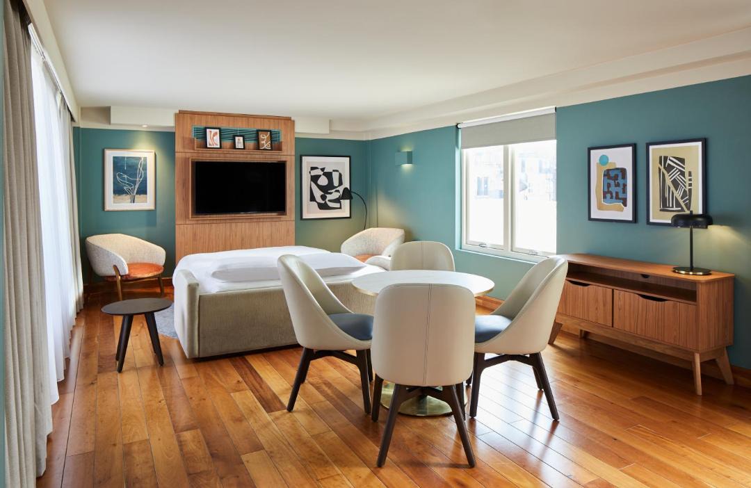 Photo of Others in Farringdon