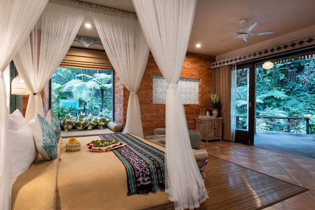 Photo of Others in Payangan