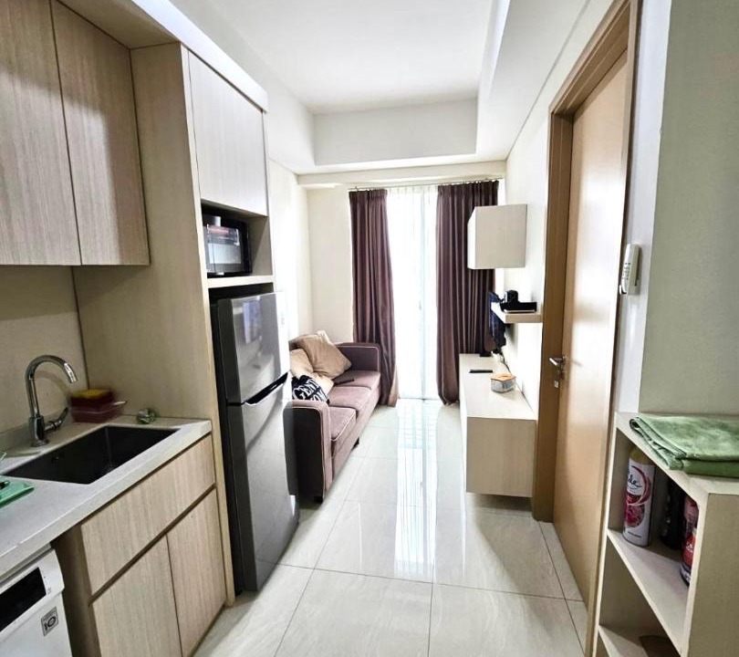 Photo of Kitchen in East Jakarta