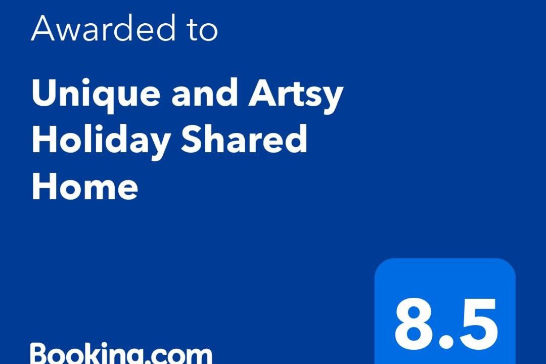 Photo of Others in Caterham