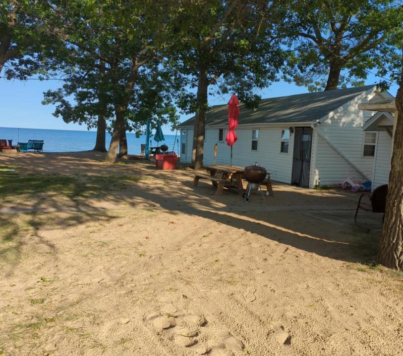 Photo of Others in Oscoda