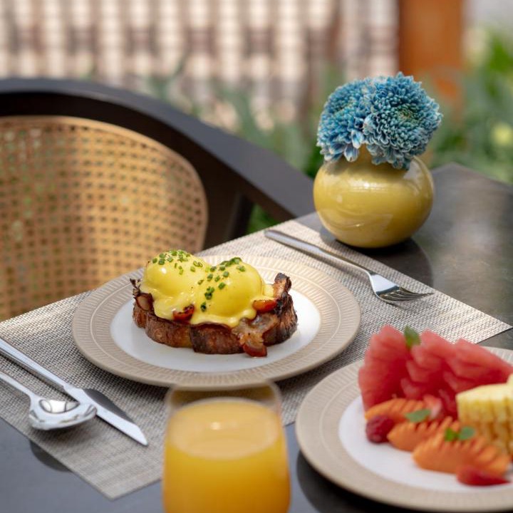 Photo of Others in Batu Bolong