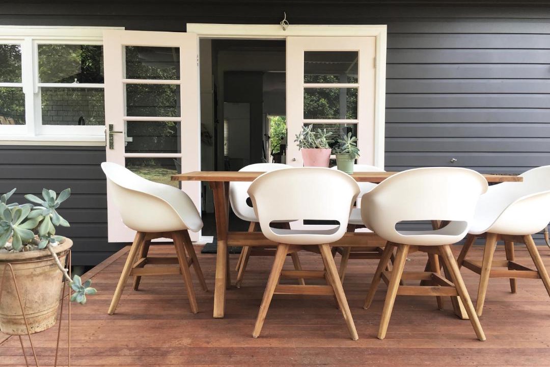 Photo of Others in Nowra