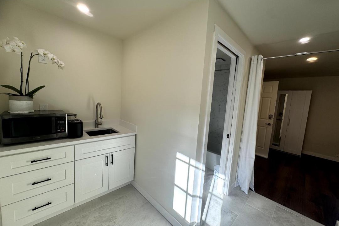 Photo of Others in Northeast Bellevue