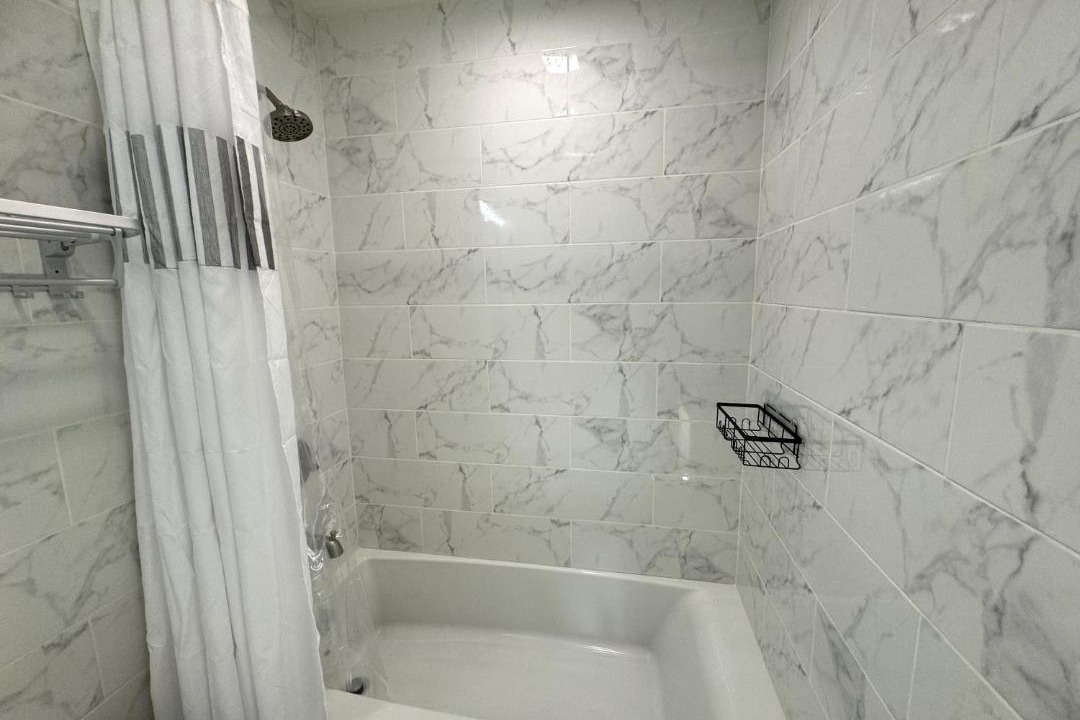 Photo of Bathroom in Northeast Bellevue