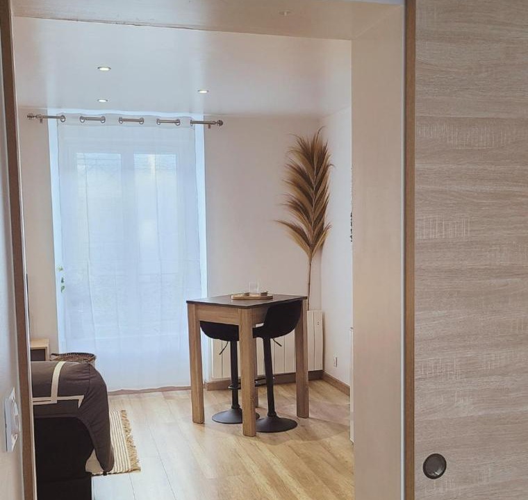 Photo of Others in Centre ville - Urbanistes