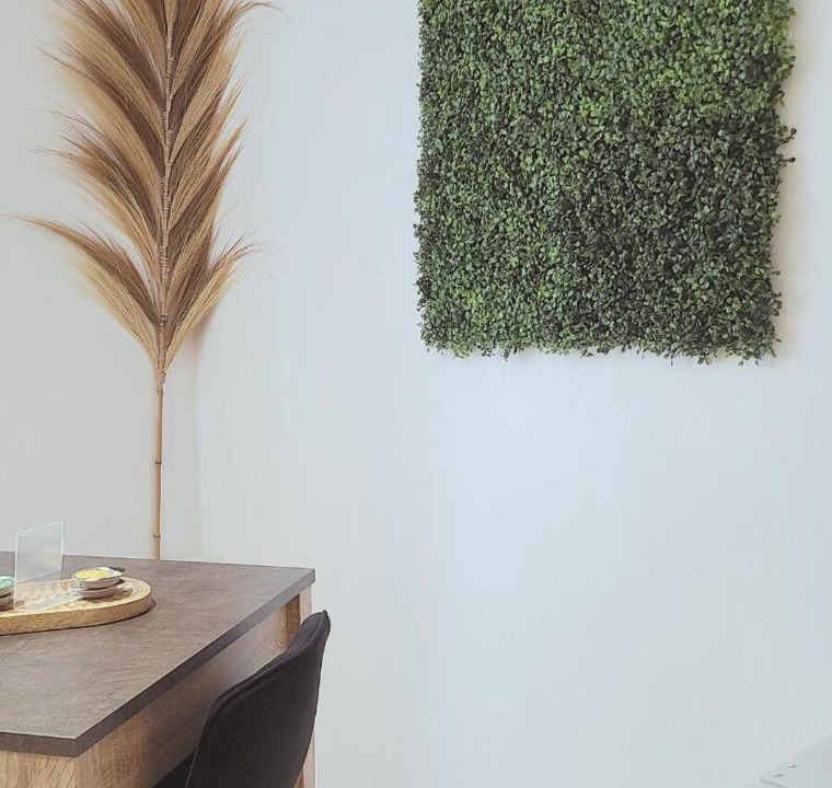 Photo of Others in Centre ville - Urbanistes