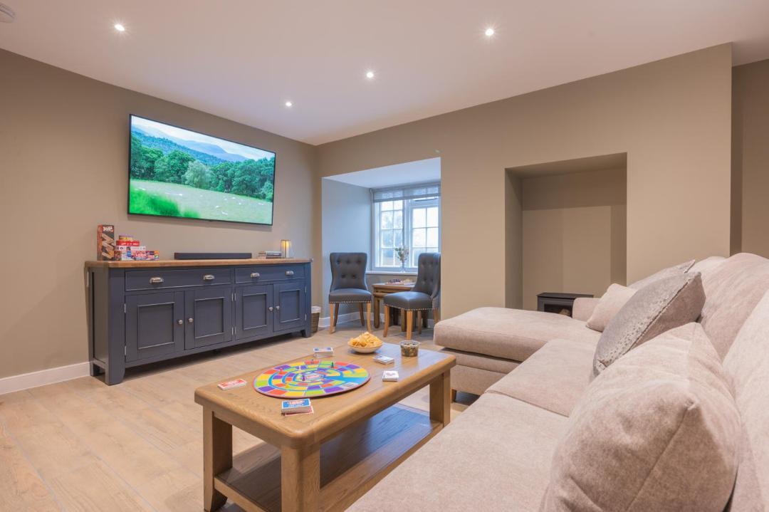 Photo of Others in Ebford