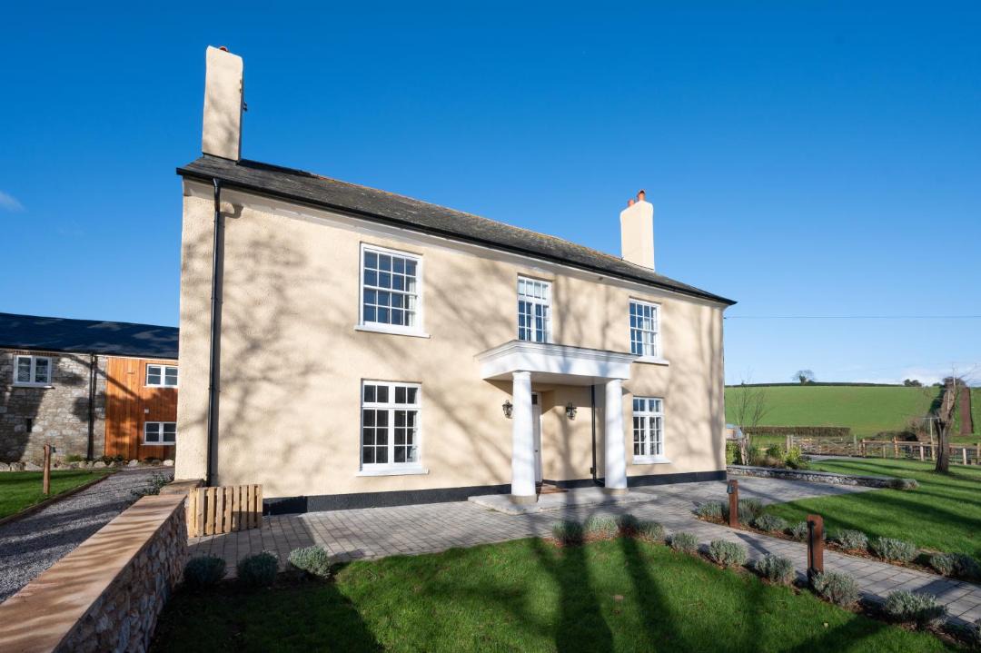 Photo of Others in Ebford