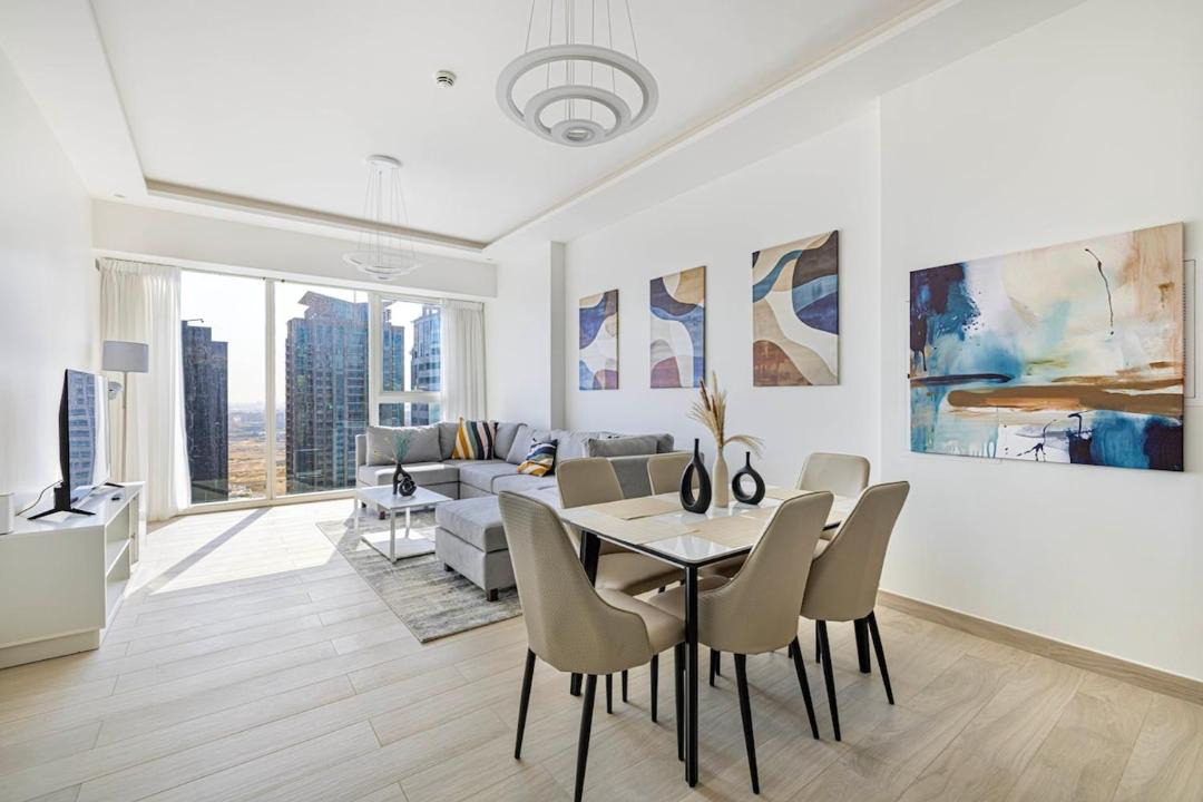 Photo of Others in Jumeirah Lake Towers