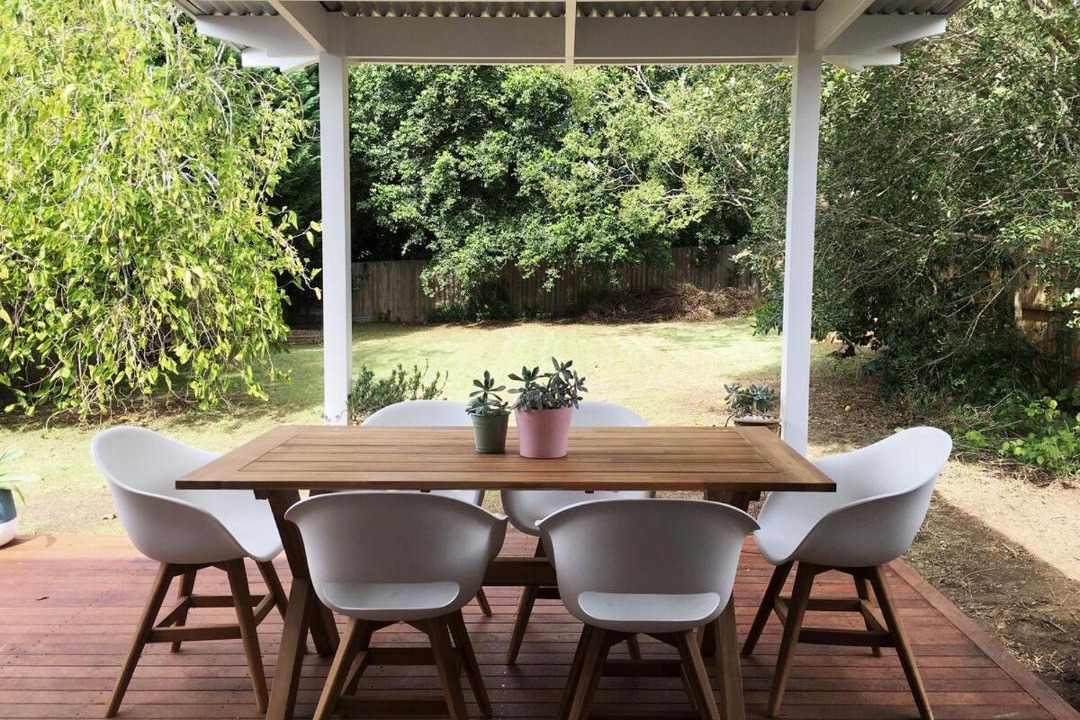 Photo of Others in Nowra