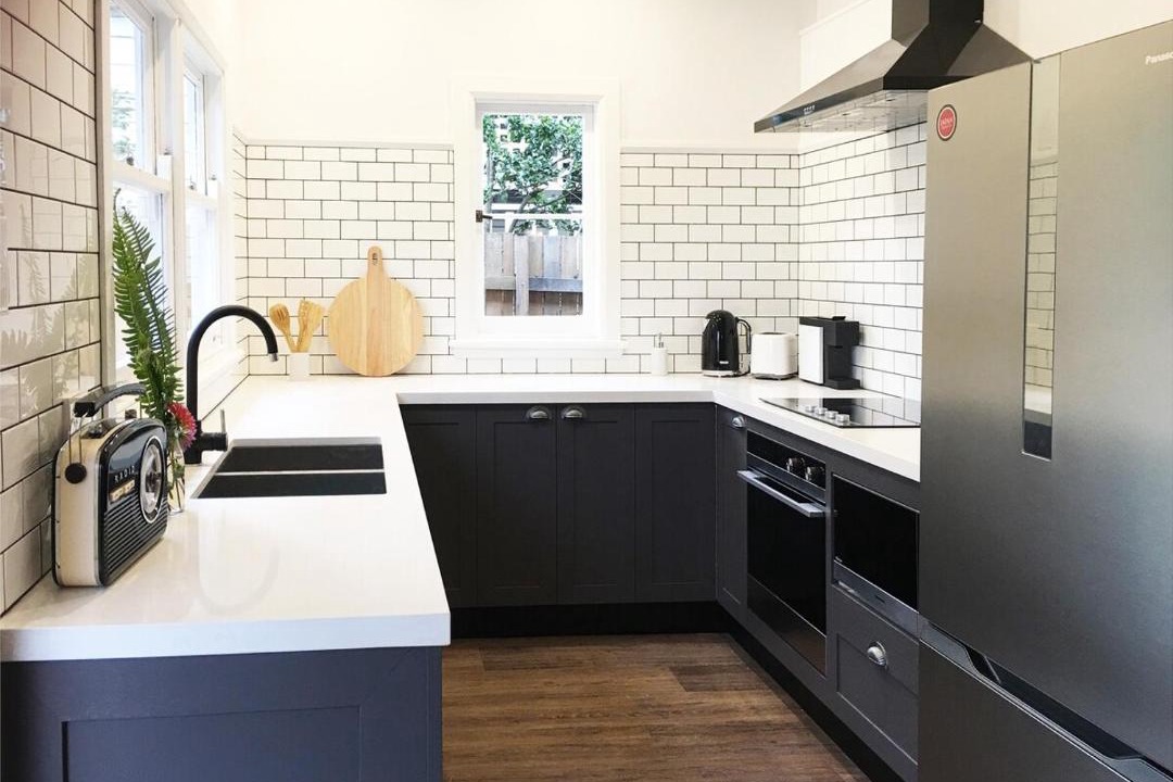 Photo of Kitchen in Nowra