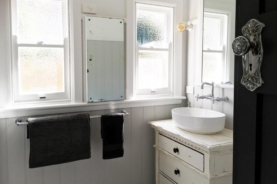 Photo of Bathroom in Nowra