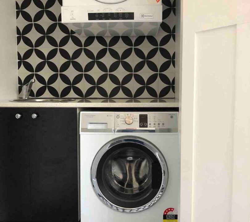 Photo of Others in Nowra