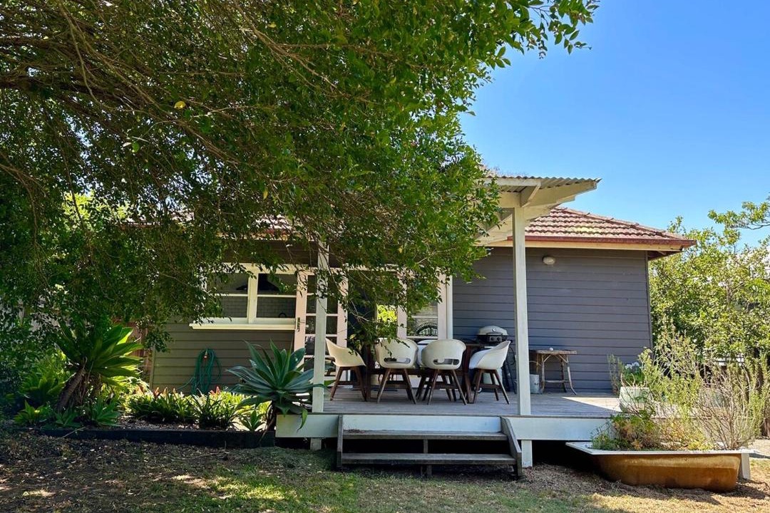 Photo of Others in Nowra