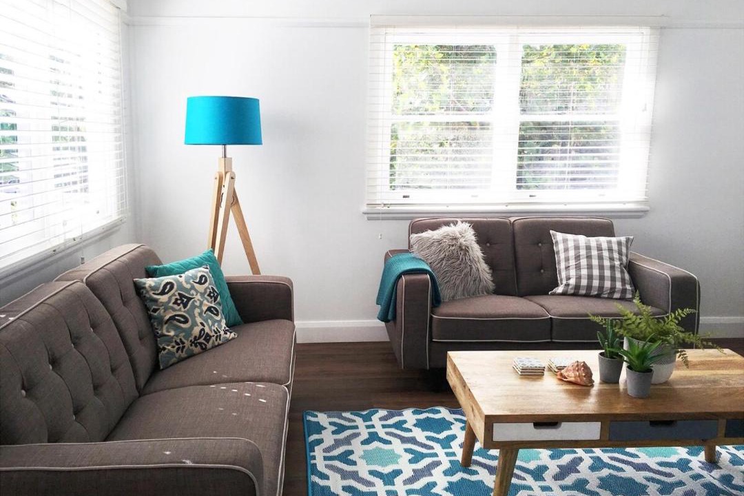 Photo of Livingroom in Nowra