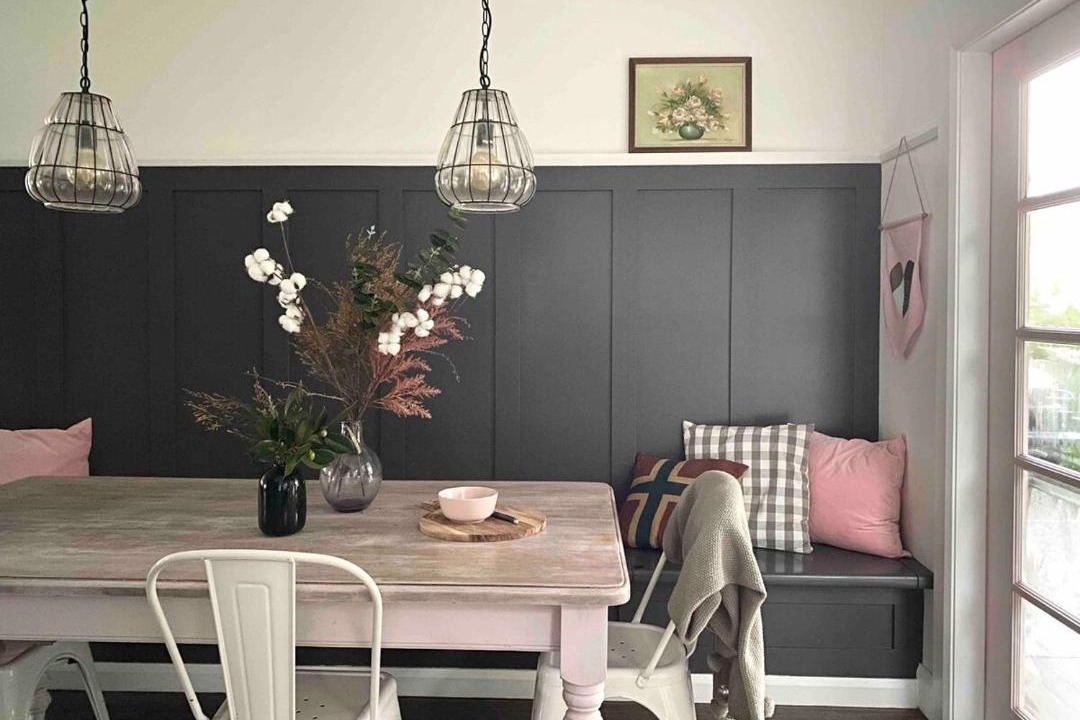 Photo of Others in Nowra