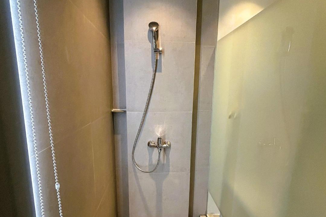 Photo of Bathroom in Babakan Ciamis