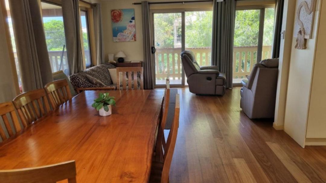 Photo of Others in Hawks Nest