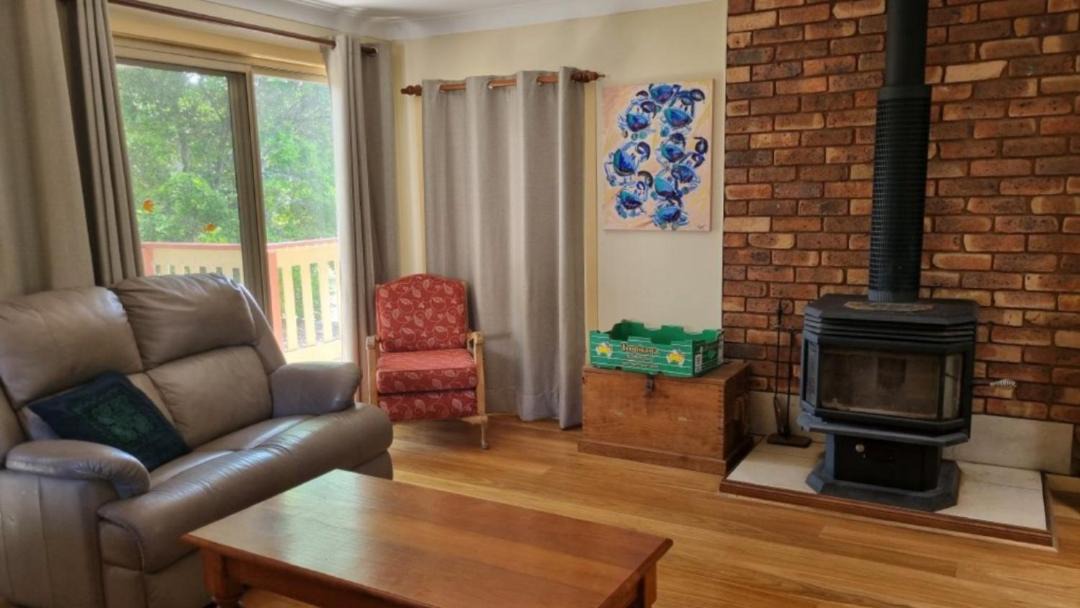 Photo of Others in Hawks Nest