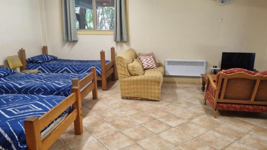 Photo of Bedroom in Hawks Nest