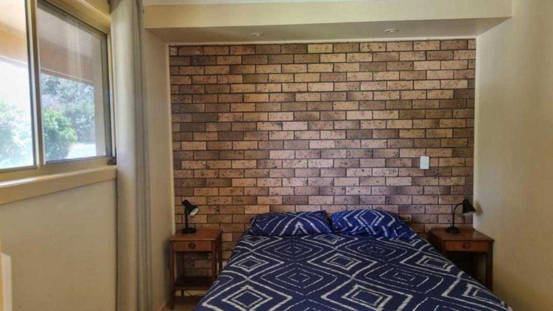 Photo of Bedroom in Hawks Nest