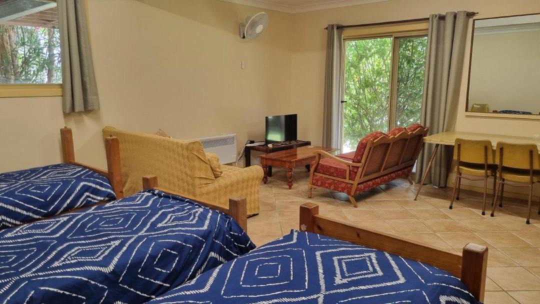 Photo of Bedroom in Hawks Nest