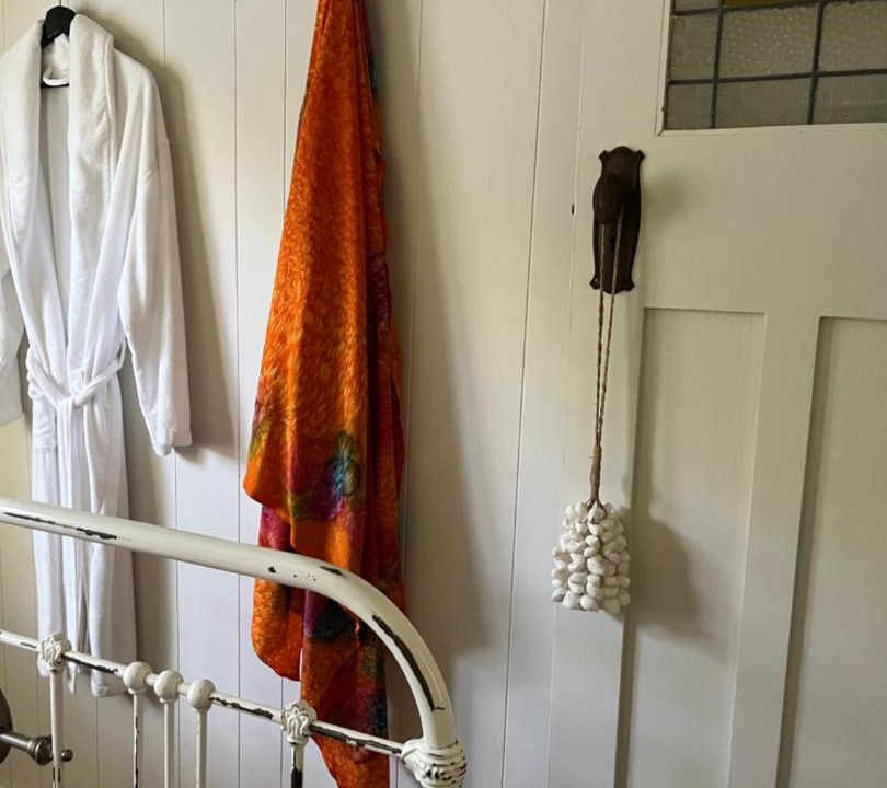 Photo of Others in Dangar Island