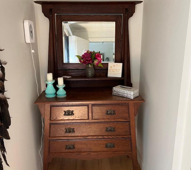 Photo of Others in Dangar Island