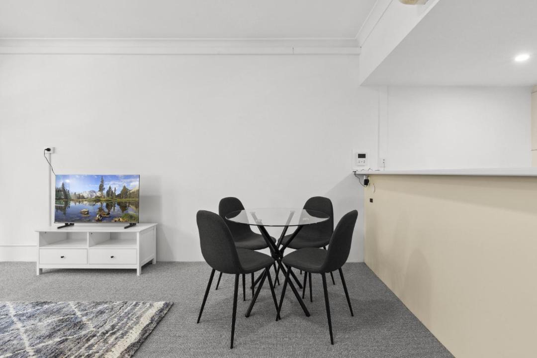 Photo of Others in Camperdown