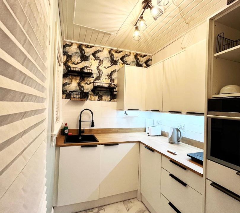 Photo of Others in Cowdenbeath