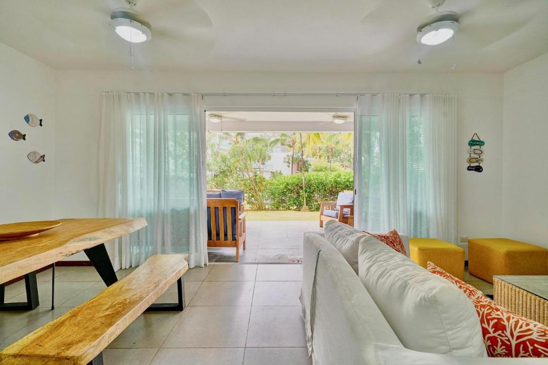 Photo of Others in El Limon