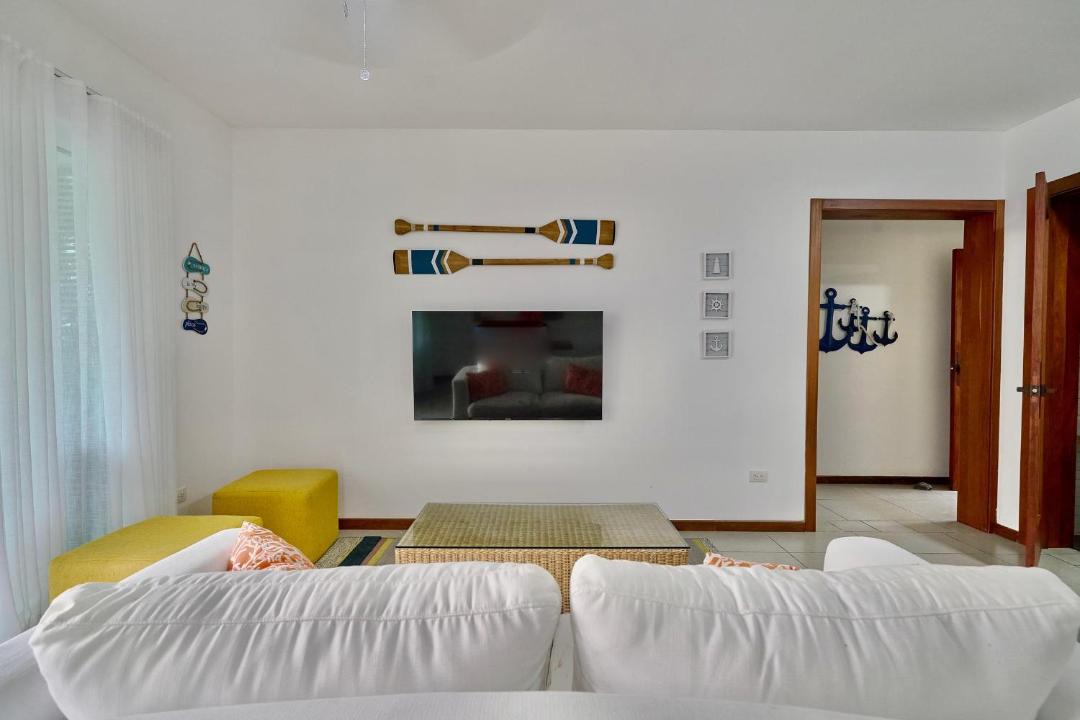 Photo of Others in El Limon